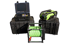 ＲＯＶシステム