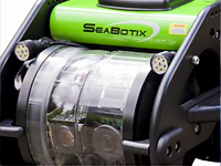 ＲＯＶシステム