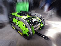 中部潜水サービス株式会社