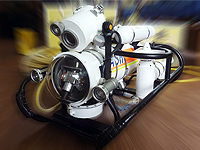 株式会社　ＭＭＳ