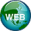 ウェブ