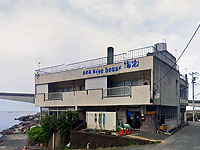 株式会社　ＭＭＳ